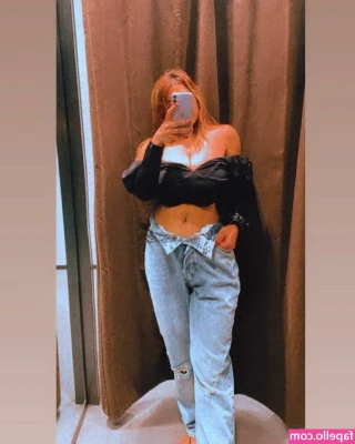 Charu S [ charu-s ] - Peekaboo 😈 get on top of me?