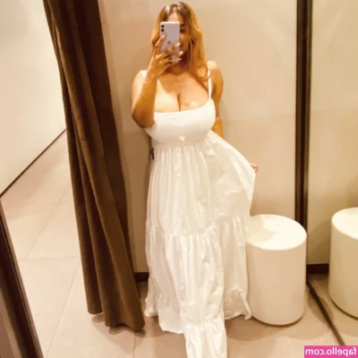 Charu S [ charu-s ] - Pinch my nipples while I pound your f@g hole! 😈
