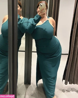 Charu S [ charu-s ] - Time to cum 💦💦💦💦 Manuel.