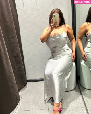 Charu S [ charu-s ] - Nothing like a new perspective on things... get in my DM's to see a