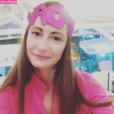 Denitsa Dacheva [ denitsa-dacheva ] - So excited for my NEW RELEASE today! Check your DM babe!!
