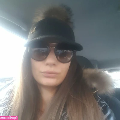 Denitsa Dacheva [ denitsa-dacheva ] - She aced hard during anal sex.