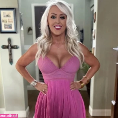  [ mandy-mccrum ] - A little bit of fun 💦💦 I hope you enjoy watching those