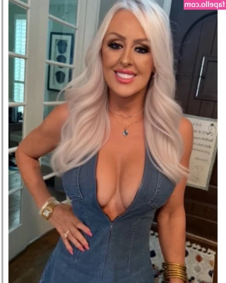 Mandy Mccrum [ mandy-mccrum ] - Anime tits?