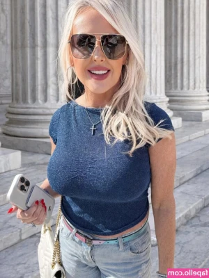 Mandy Mccrum [ mandy-mccrum ] - Wanna play with me?🥰