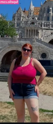 Flavia Kuhnert - 𝓖𝓸𝓸𝓭 𝓜𝓸𝓻𝓷𝓲𝓷𝓰 🌞
