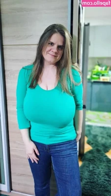 milikkashad - I have a bunch of white t-shirts.. I need to get rid of… anyone