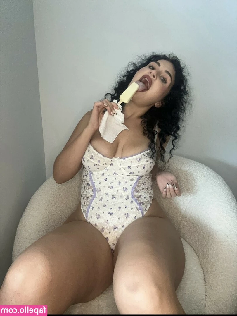 Chloemkowalski - This is a bittersweet moment because this is my last set with