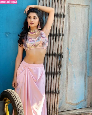 Kanika Mann [ kanika-mann ] - What did you say? You’re in the mood for something NEW!! Tip $25