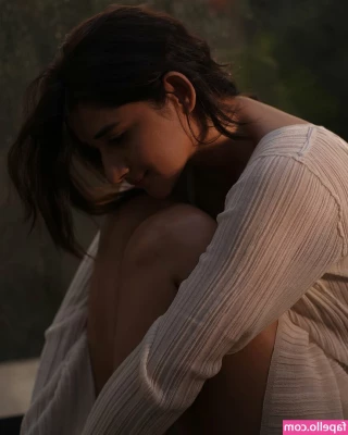 Kanika Mann [ kanika-mann ] - Who s ready for a new video Friday