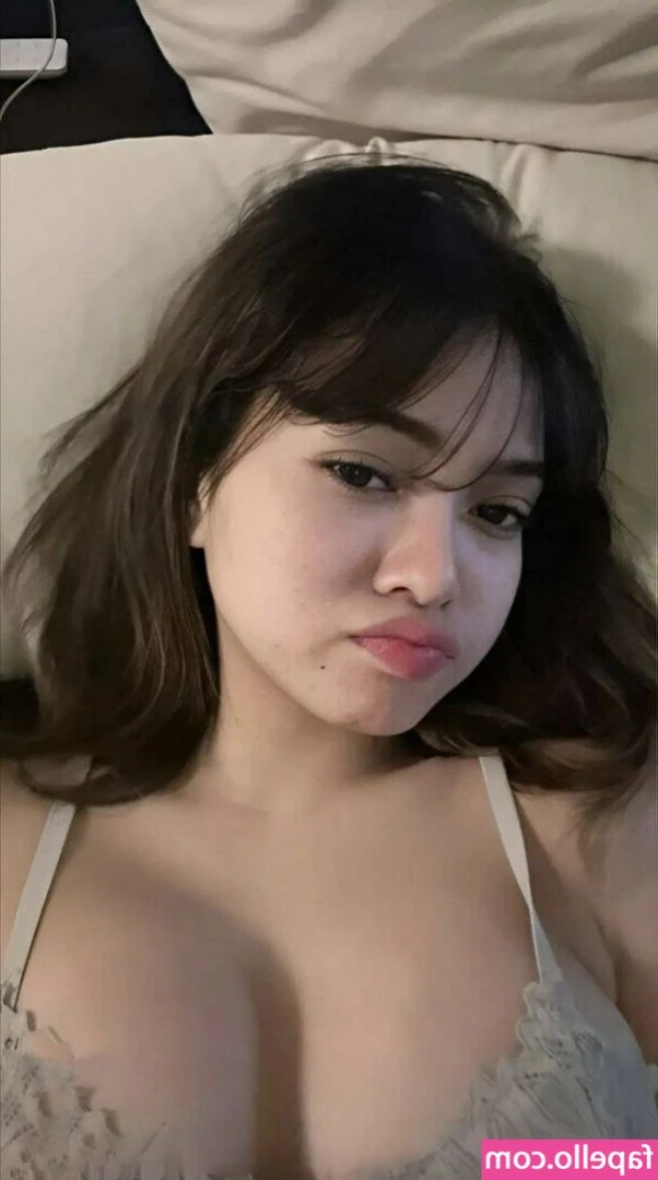 Vicidiorrr - Onlyfans exclusive: Titty Tease and BJ video! 13 min