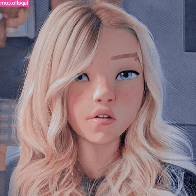 Spider-Gwen - More rolls than a bakery ❤️