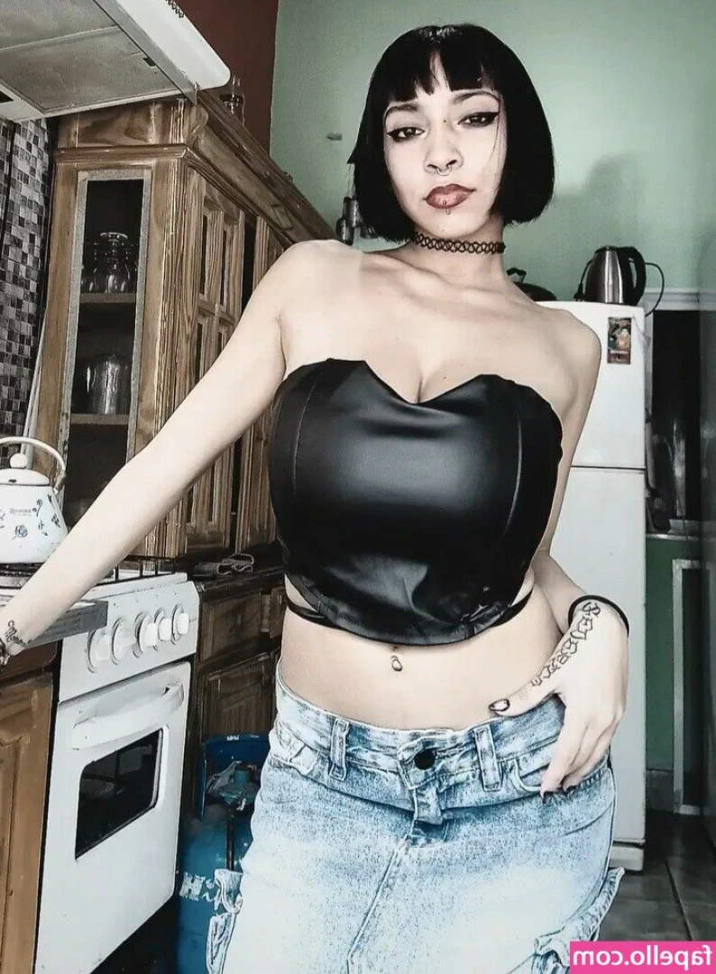vvenusxze01 - Hey MyLuvs 😍