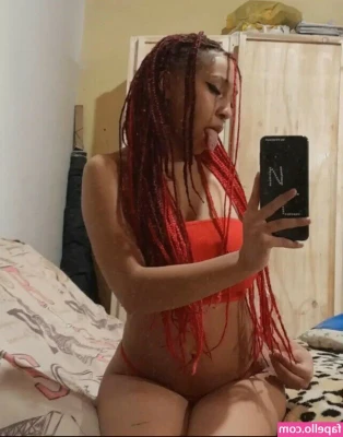 vvenusxze01 - How's the view from there?👀😚