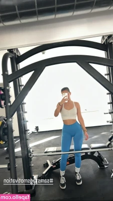 sophmrie - who wants to film next week ? inbox me
