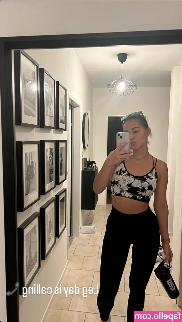 sophmrie - Hi Lovers 🥰 check your messages I sent my FAVORITES BRAND NEW