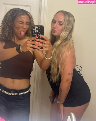 morganallen6 - Pls punish me Daddy 🥺