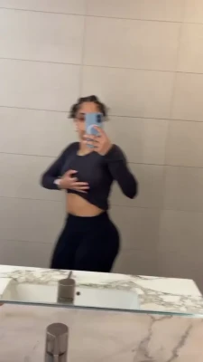 Turbogremlin - Titties you can bust a nut on 💦
