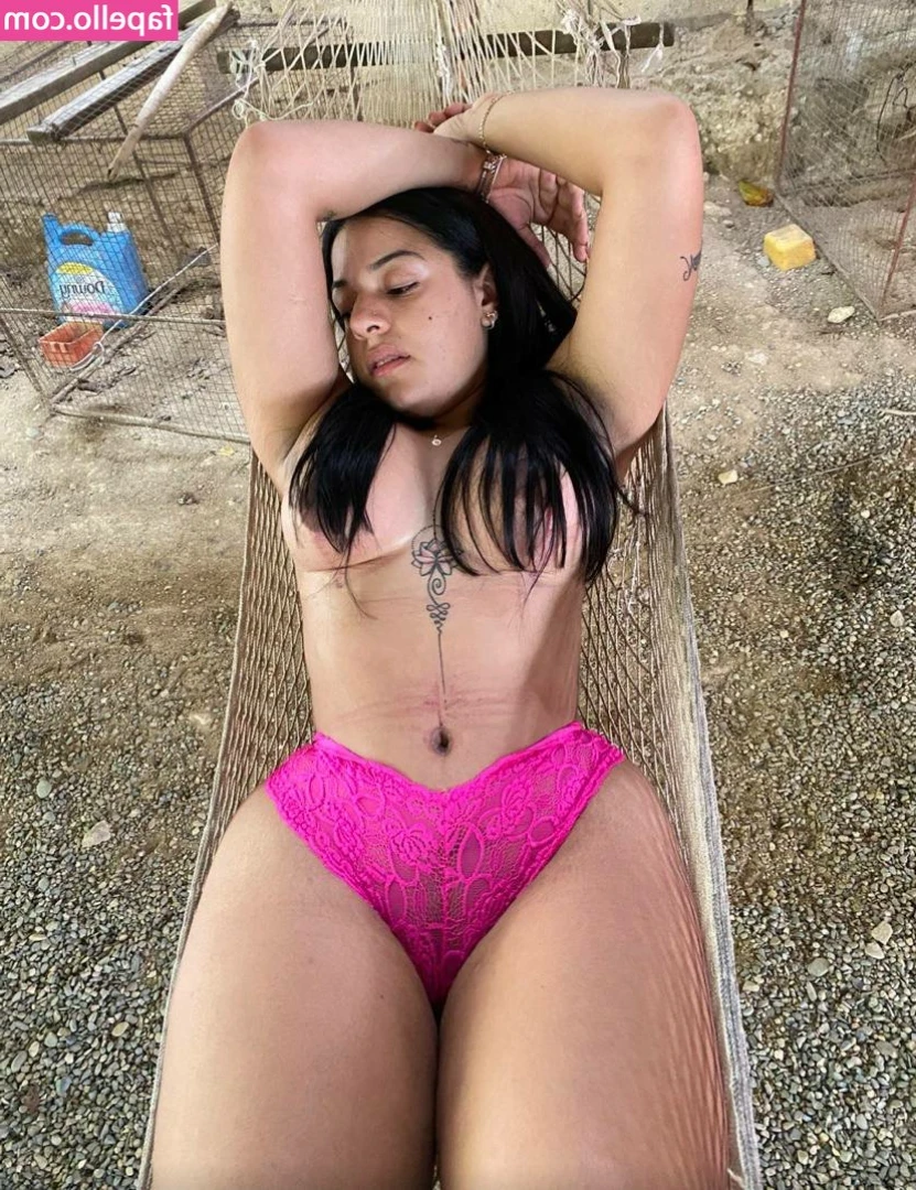 zuleikadoll_rd [ zuleikadoll-rd ] - Do you like it sloppy?