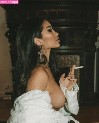Angie Vu Ha [ angie-vu-ha ] - Hello Back❤️ ich war lange im Urlaub und habe mir eine Pause
