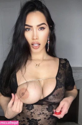 Angie Vu Ha [ angie-vu-ha ] - Have a wonderful weekend