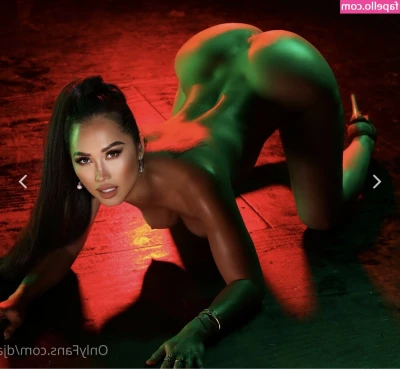 Angie Vu Ha [ angie-vu-ha ] - That infamous Video that started all of this   butterriican