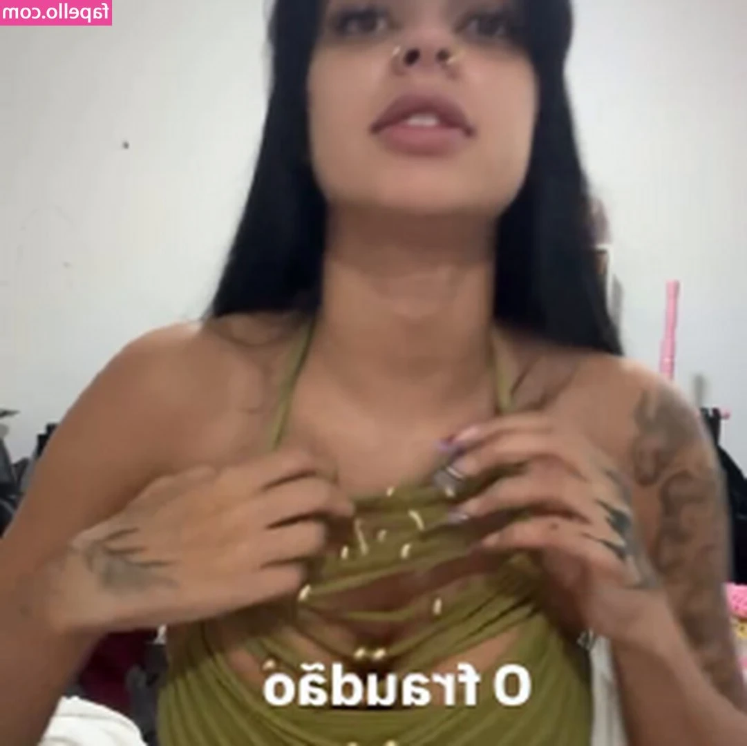 Julie Mendes [ julie-mendes ] - can we do anal while i’m on top? 🫢🥰