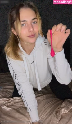 Elsa Weißenbach [ elsa-weissenbach ] - Double penetration