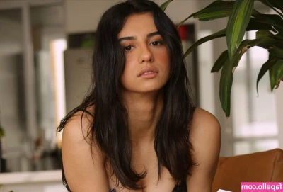 Mars Aguirre [ mars-aguirre ] - Want to go for a swing with me?