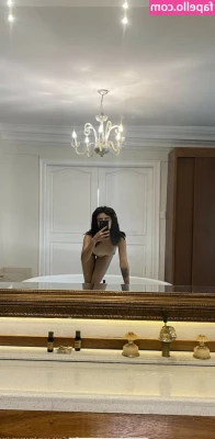 Mars Aguirre [ mars-aguirre ] - For your eyes only    I was feeling myself while I was cleaning  Do