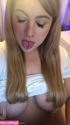 Divinebrat - Wanna see the full video? 5 minutes long and ends in the splash zone