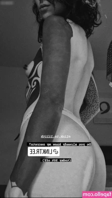 Lisbeth Mueller [ lisbeth-mueller ] - Fist me Friday    Uncensored version on my VIP page  Or tip to uncover