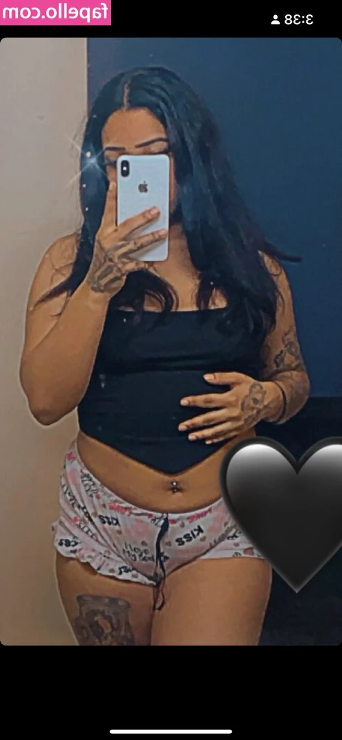 Theemfdoll - @amxthystt pussy has been my favorite meal this vacation