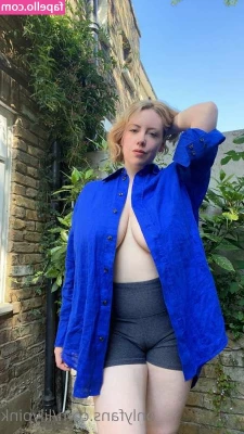 Lily [ lily-1 ] - natmiscelaneax UNCENSORED   2 99  natmiscelaneax_vip I love pleasing