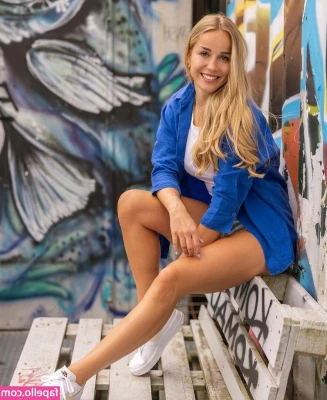 Giulia Gwinn [ giulia-gwinn ] - nbsp FREE SUBSCRIPTION    STOP STOP  THE SUGAR BABY OF YOUR DREAMS  