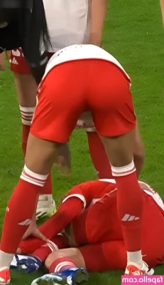 Giulia Gwinn [ giulia-gwinn ] - Ya somos 200 bebés  mañana habrá una sorpresa