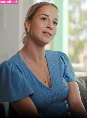 Giulia Gwinn [ giulia-gwinn ] - Our worth is inherent  and is determined solely by our appreciation