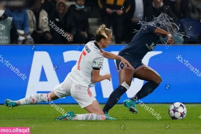 Giulia Gwinn [ giulia-gwinn ] - Couldn t decide so have them all  extended version will be uploaded