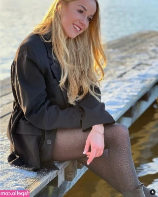 Giulia Gwinn [ giulia-gwinn ] - Cum bum