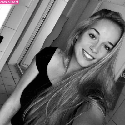 Giulia Gwinn [ giulia-gwinn ] - I’m waiting for you over at @skyesoles, sub and come chat!