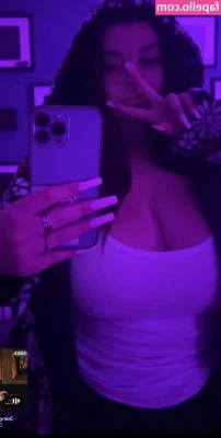 Bronte W [ bronte-w ] - cum eat daddy 😋