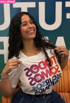 Juliza Soto [ juliza-soto ] - SEND $200 in the DM to join