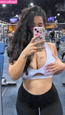Juliza Soto [ juliza-soto ] - Check your inbox for something sexy I just sent you ❤️ You guys