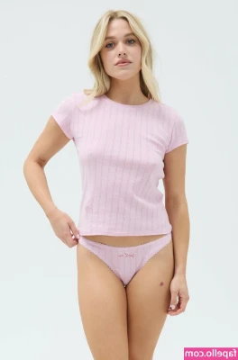 Shelby Hunstad [ shelby-hunstad ] - My round ass is plugged and ready to use😇👌 Permanently locked