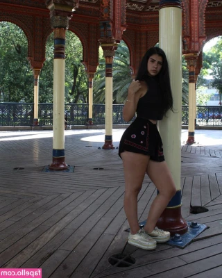 Michcid - My giant tits that you are mesmerized and addicted to. I can get you