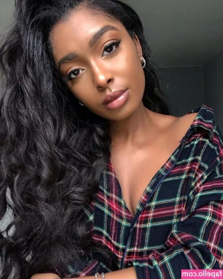 Jourdan Riane [ jourdan-riane ] - Really huge feet - Elizabeth in Foot Smelling Stockings domination