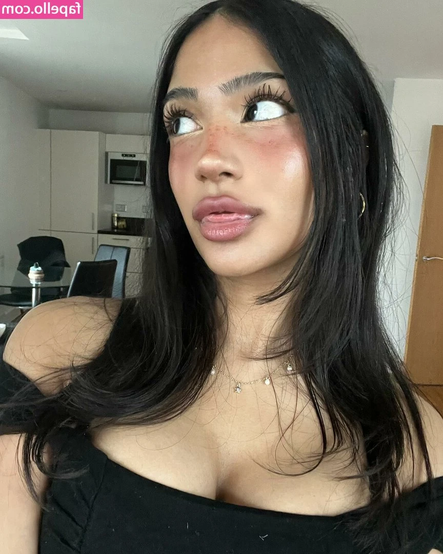 imanimalikaa - Twerk