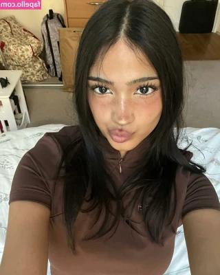 imanimalikaa - Have a nice weekend, dear ones!🫶🏻