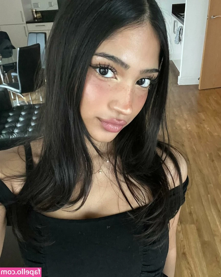 imanimalikaa - Enjoy my pussy