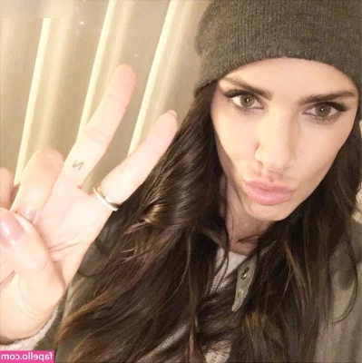 Esther Sedlaczek [ esther-sedlaczek ] - umm  mother s day passed where s mommy s milf money at